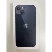 ราคา ขายถูก! ส่งฟรี! มือสองจองเวร!!! เอ้ยย..ไอโฟน 13 ของใหม่มือ 1 นะจ๊ะ Iphone 13 ความจุ 128GB สีดำ Midnight ถูกมากจ้าาาา (17156893265)