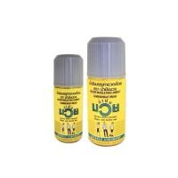 ราคา น้ำมันมวย Namman Muay สำหรับนักกีฬา น้ำมันบรรเทาปวดเมื่อย (25847150532)