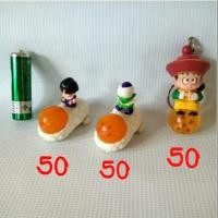 ราคา ของเล่นมือสอง ดราก้อนบอล (473918576)