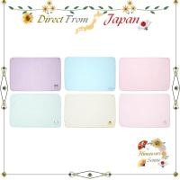 ราคา Sanrio 3WAY blanket warm lap cape Kuromi Cinnamoroll Hello Kitty My Melody【 Direct from Japan 】 (51602755008)