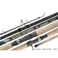 ราคา คัน Loomis Top Series Gold (9794896943)