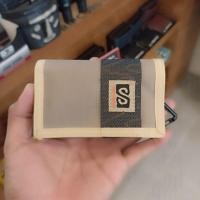 ราคา Rip Curl Search Surf Wallet (28285557357)