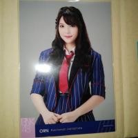ราคา Photoset BNK 48 เซต11 (อรอุ่ง (H)) (1375777844)