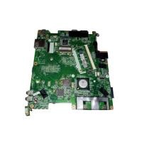 ราคา เมนบอร์ด MOBO แล็ปท็อป Axioo NEON MNA intel Pentium Dual Core T4500 2.30GHz (22280155777)