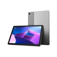 ราคา Lenovo TAB M10 TB-328XU (ZAAF0014TH) แท็บแล็ต 10.1" Full HD OC1.8 RAM4GB ROM64GB 4G LTE โทรได้ (Gray) ฟรี Case & Film (29601077446)