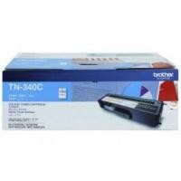 ราคา Toner Brother รุ่น TN-340C (1042281779)