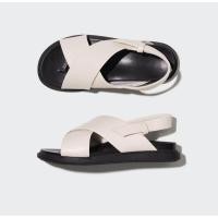 ราคา ส่งต่อรองเท้าไซส์ m(38) uniqlo (17495201629)