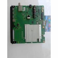 ราคา เมนบอร์ด PANASONIC TH-55GX600T , TH-65GX600T ( TNP4G642 ) (24980707267)