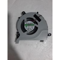 ราคา Asus Vivobook K451L K451LA K451LB K451LN R453L R453LA V451L V451LA S451LN พัดลมระบายความร้อน (20189119658)