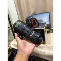 ราคา Lens Nikon AF-S 24-70 f2.8G ED Lens สภาพหล่อๆ ใช้งานปกติ สอบถามเพิ่มเติมได้คัฟ (26986936351)