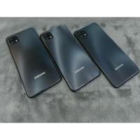 ราคา SamsungA22 (5g)Ram8+128เครื่องแท้ศูนย์มือ2 (23618448045)