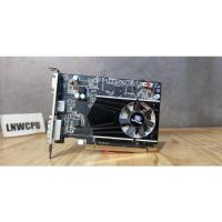 ราคา การ์ดจอ Sapphire R7 240 2GB (18356719766)