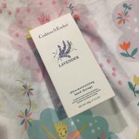 ราคา ครีมทามือ Crabtree&evelyn (lavender) (1696634297)