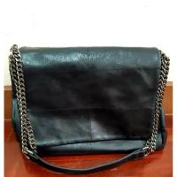 ราคา กระเป๋าแบรนด์มือ2 แบรนด์ZARA แท้ (20286833360)