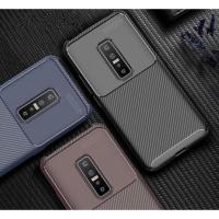ราคา Softcase Original Vivo V17 PRO Anti-fall Camera Protector Case Vivo V17 PRO Casing Vivo V17 PRO (43555724620)