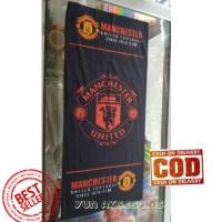 ราคา ผ้าพันคอหน้ากาก Slayer Buff (มัลติฟังก์ชั่น) พร้อม motif โลโก้แมนเชสเตอร์ยูไนเต็ด (7682881555)