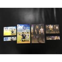 ราคา หนังสือนิยายวาย เพราะเราคู่กัน #คั่นกู มือ 2 (5724839082)