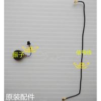 ราคา Asus Fonepad Note FHD 6 K00G ME560CG เสาอากาศ RF สายสัญญาณ Vibrator Vibrator (53751530087)