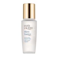 ราคา Estee Lauder Micro Essence Skin Activating Treatment Lotion 15ml