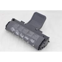 ราคา ตลับหมึก ML-1610D2/ML-2010D3/SCX-4521D3/CWAA0683/CWAA0759/106R01159 TONER COMPATIBLE & TONER CARTRIDGE 3K (2506517672)