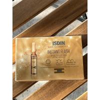 ราคา Isdin Instant Flash Lifting Effect 2ml x 5 (21188920220)