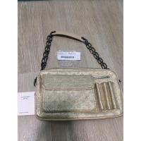 ราคา กระเป๋าสะพายหลุยส์แท้สภาพใหม่มาก (13745174188)