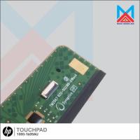 ราคา ทัชแพดแล็ปท็อป Hp 1000-1b09AU (26039188423)