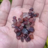 ราคา พลอยดิบแท้ แฟนซี สปิเนล(Fancy spinel) น้ำหนัก 101.0 กะรัต พร้อมส่ง (2170342006)