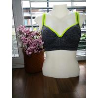 ราคา สปอร์ต​บรา​แบรนด์​ Danskin​ ไซส์​ L (6292163452)