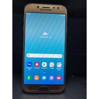 ราคา จัดส่งฟรี!!! Samsung J7 Pro - RAM 3GB / ROM 32GB เครื่องใหญ่ จอ 5.5นิ้ว ใช้งานสะดวก สบายตา (14348527874)