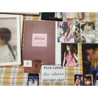 ราคา Taeyeon Photobook | แทยอน โฟโต้บุ๊ค (2030189589)