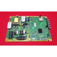 ราคา เมน​บอร์ด​ทีวี​ยี่ห้อ​Panasonic​พานาโซนิค​รุ่น​ที่​ใช้​งาน​TH-32A400T​พาร์ท​S03A573ME(แท้​ถอด) (43654172959)