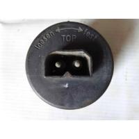 ราคา ตัวเรือนซ็อกเก็ตหลอดไฟไฟตัดหมอก Bmw e36 (43272004892)