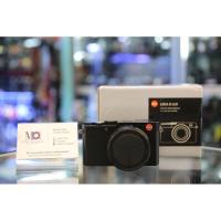 ราคา Leica D-Lux 109 อุปกรณ์ครบพร้อมใช้งาน “มีกล่อง” (45902738621)