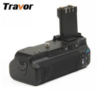 ราคา แบตเตอรี่กริป Battery Grip for Canon Travor BP-400DBattery EOS 400D/350D ของเทียบ มือสอง ล้างสต็อก ด่วน หมดแล้วหมดเลย (4832156639)