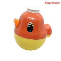 ราคา Vintage 1980s Combi Baby Development Toy 'CoroCoro Picky' [Used] (25260485521)