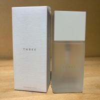 ราคา THREE Balancing Lotion (4901216965)