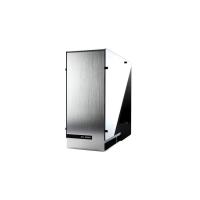 ราคา IN WIN 909 Full Tower Case Computer (7695507871)