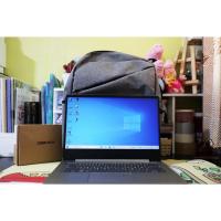 ราคา Lenovo ideapad 330s 14ikb (14729575125)