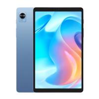 ราคา Realme Pad mini 8.7 นิ้ว (3GB+32GB) LTE Blue | ไทยมาร์ท THAIMART (16574222928)