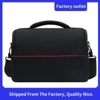 ราคา กล้อง DSLR กระเป๋าเป้สะพายหลังการถ่ายภาพป้องกันกล้องวิดีโอกระเป๋ากล้อง DSLR กระเป๋ากล้องกระเป๋าถือ (44426351236)