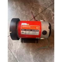 ราคา Original Johnson Treadmill Motor มอเตอร์ลู่วิ่ง Johnson ของแท้ (42100403821)