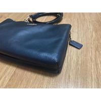 ราคา Coach Lyla Crossbody ของแท้ 100% *มือสอง (25932291094)