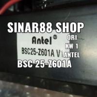 ราคา FLAYBACK TV BSC25-Z601A ORIGINAL KW 1 ANTEL BSC 25-601A FLYBACK PLEBACK PLAYBACK PLYBACK PLEBACK TV จีน (29143580390)