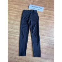 ราคา มือสองญี่ปุ่น•กางเกงออกกำลังกาย Uniqlo AIRism UV Cut ผ้านุ่ม ยืดเยอะ ใส่สบายค่ะ Sz.150 รอบเอว 22-24” ยืดดีมากๆ (42118009336)