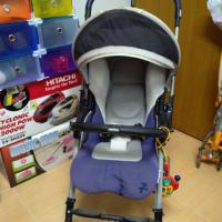 ราคา Aprica รถเข็นเด็ก (4395879)