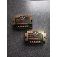 ราคา Passive Crossover 2 way Intersys เครื่องเสียงรถยนต์ / ลําโพงติดรถยนต์ (55651696760)