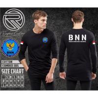 ราคา เสื้อยืด NATIONAL BNN / BODY DRUGS (27915236600)