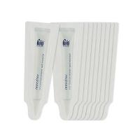 ราคา ลดจุดด่างดำ รอยสิว Innisfree eco science recover spot essence 1 ซอง (442404411)