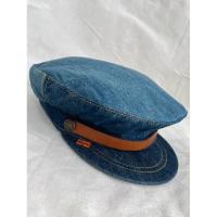 ราคา หมวกยีนส์วินเทจ Levi’s Orange Tab(Deadstock)ของแท้จากยุค 1970 Made in USA (28976245892)